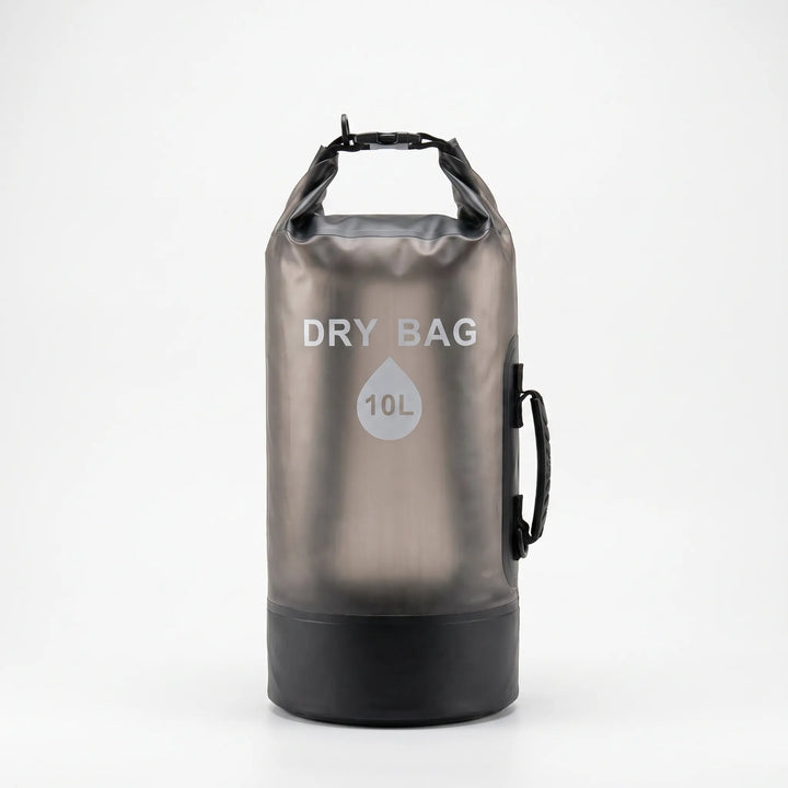 Roll-Top Dry Bag - Rivenne