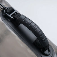Roll-Top Dry Bag - Rivenne