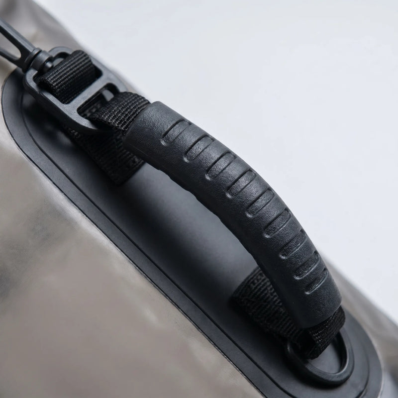 Roll-Top Dry Bag - Rivenne