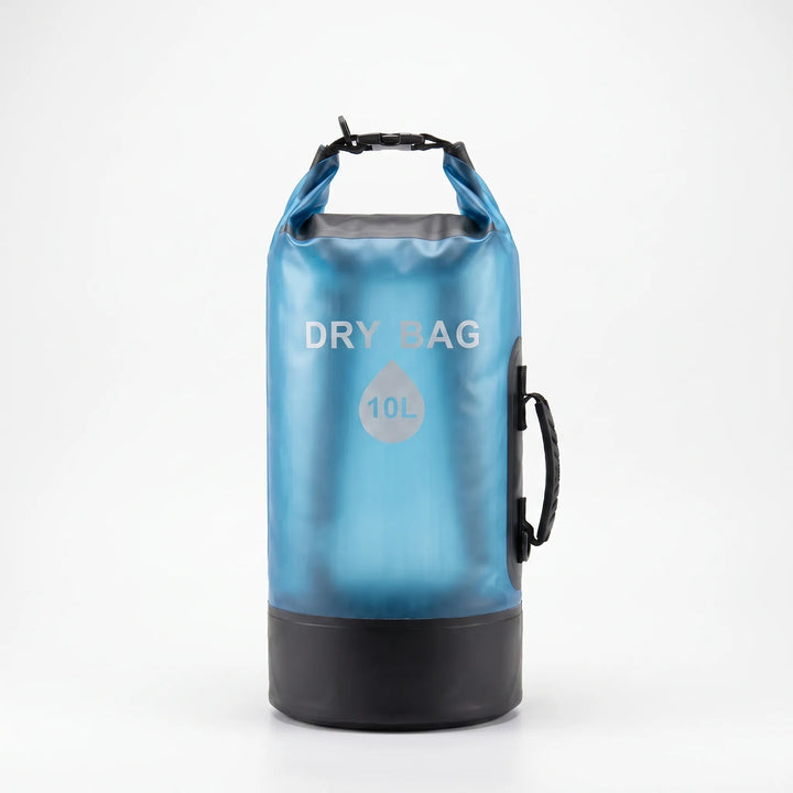 Roll-Top Dry Bag - Rivenne