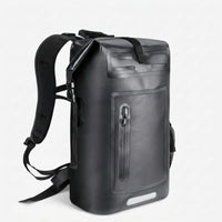 Roll-Top Dry Rucksack - Tydal