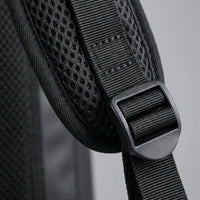 Roll-Top Dry Rucksack - Tydal