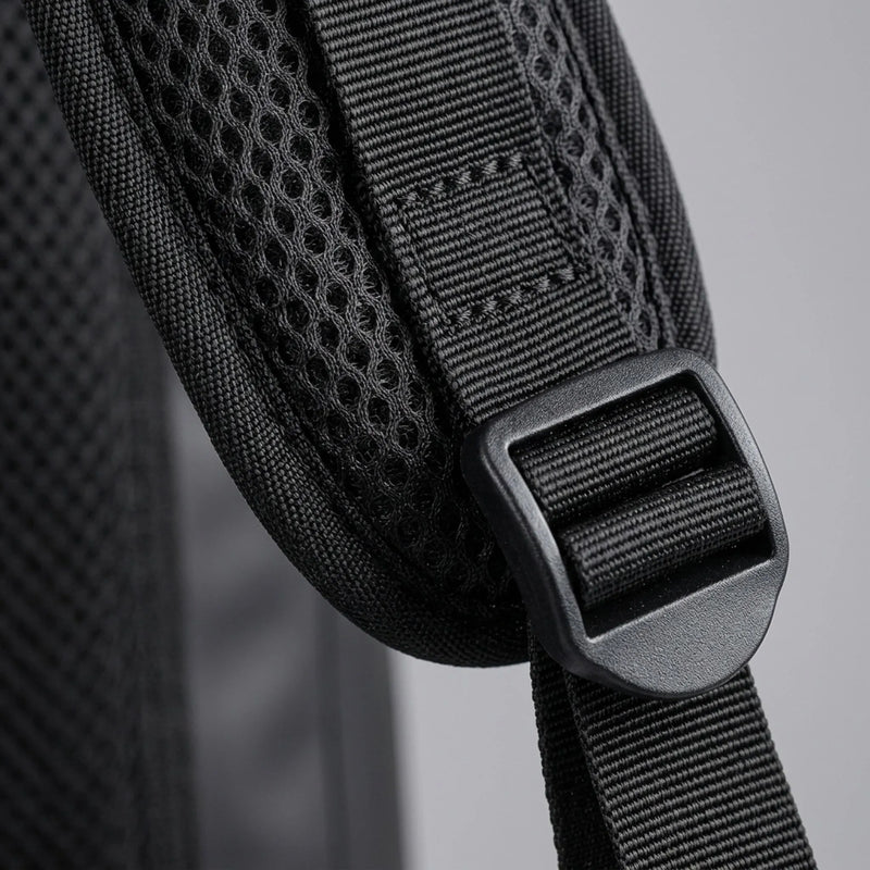 Roll-Top Dry Rucksack - Tydal