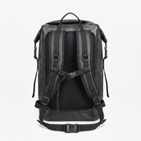 Roll-Top Dry Rucksack - Tydal