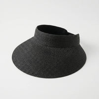 Roll-Up Sun Visor - Visowrap
