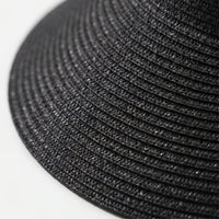 Roll-Up Sun Visor - Visowrap