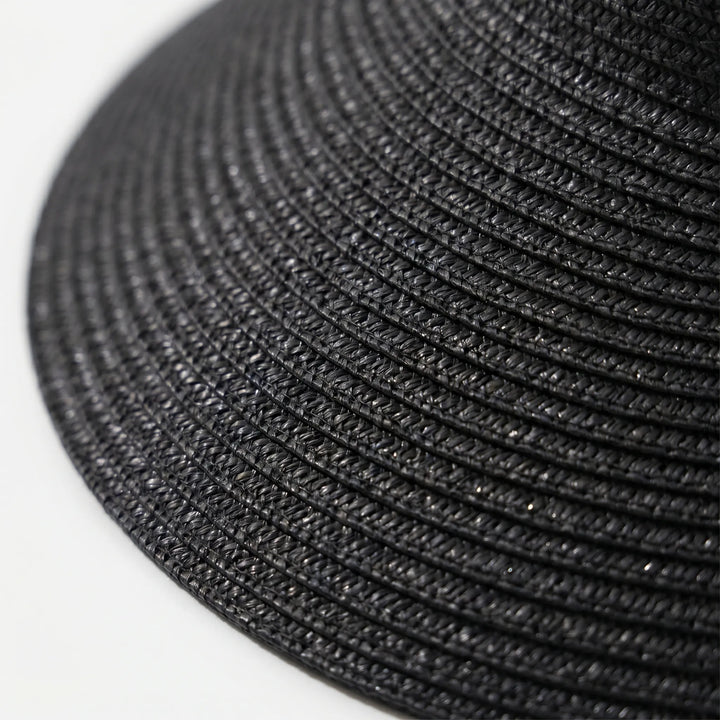 Roll-Up Sun Visor - Visowrap