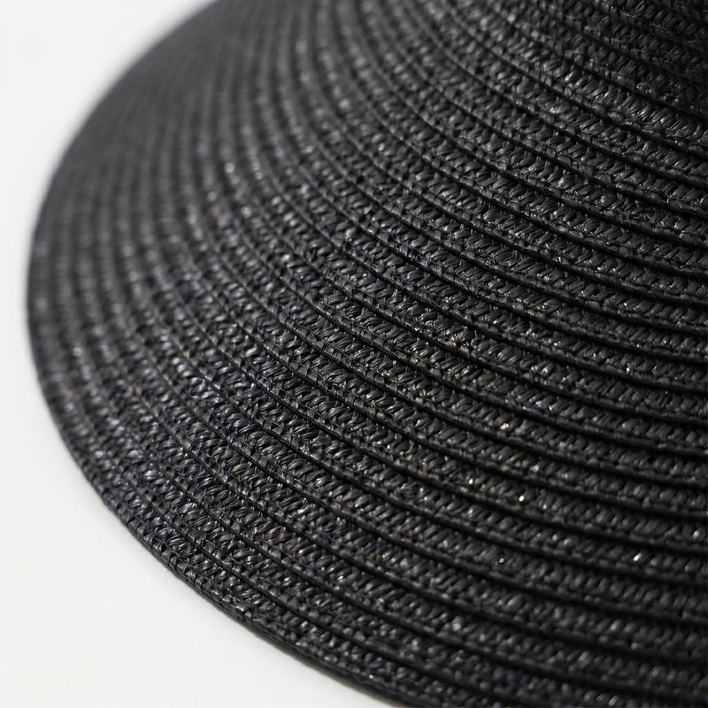Roll-Up Sun Visor - Visowrap