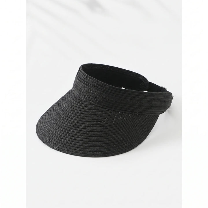 Roll-Up Sun Visor - Visowrap