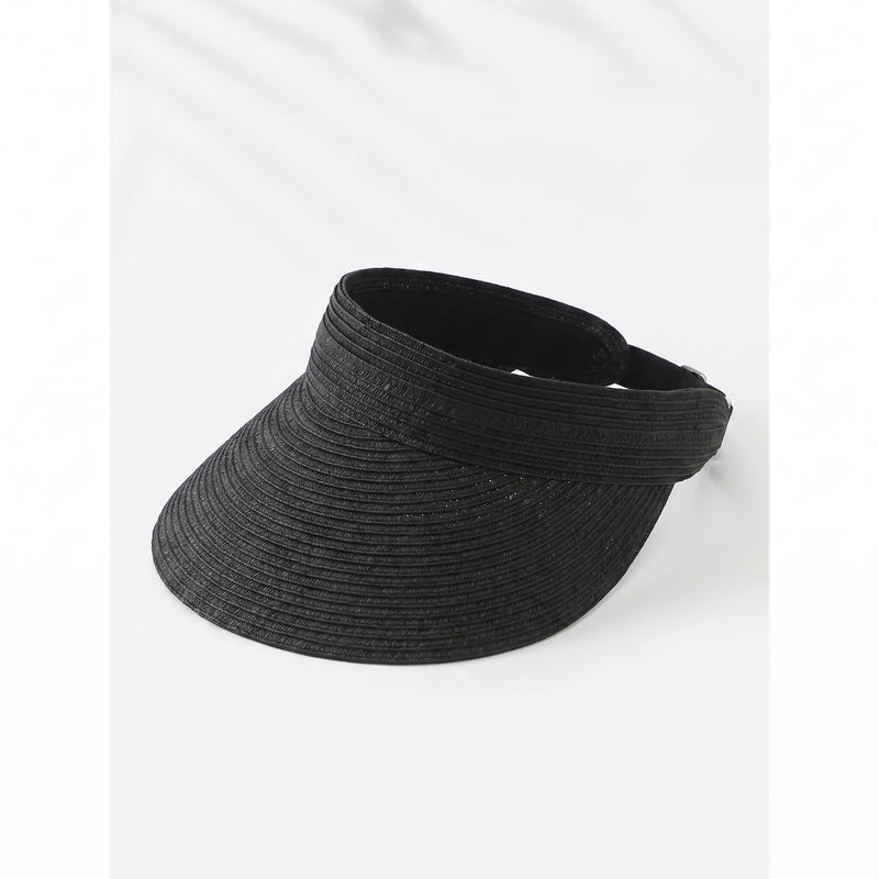 Roll-Up Sun Visor - Visowrap