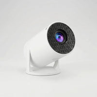 Rotatable Smart Projector - Pivotlux
