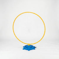 Rotating Water Sprinkler - WhirlJet