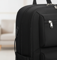 Rugzak Na Laptopa - ComfortPack