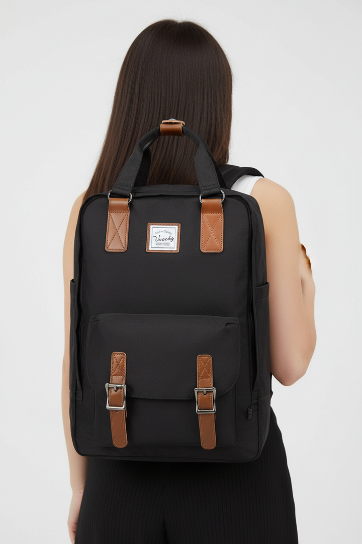 Rugzak Na Laptopa - StylePack