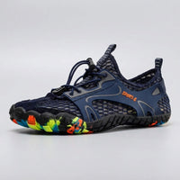 Rutschfeste Outdoor Wasserschuhe - Rodney