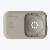 Portable Wireless Charger for Apple Watch – WatchCharge (1+1 FREE)