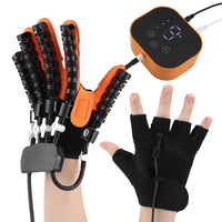 3-in-1 Electric Rehabilitation Glove for Stroke Recovery & Hand Therapy – Soren