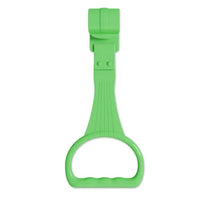 Grab-and-pull ring for babies learning to stand – buy one, get one free