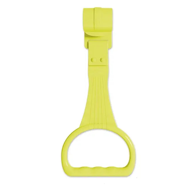 Grab-and-pull ring for babies learning to stand – buy one, get one free