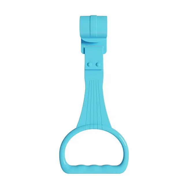 Grab-and-pull ring for babies learning to stand – buy one, get one free