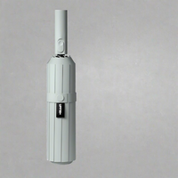 Large Windproof Reverse Folding Umbrella – Buy 1, Get 1 FREE Promo