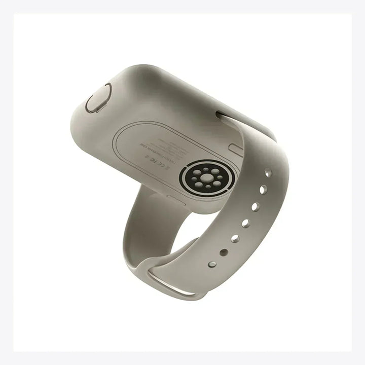 Portable Wireless Charger for Apple Watch – WatchCharge (1+1 FREE)
