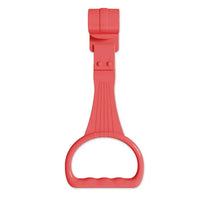 Grab-and-pull ring for babies learning to stand – buy one, get one free