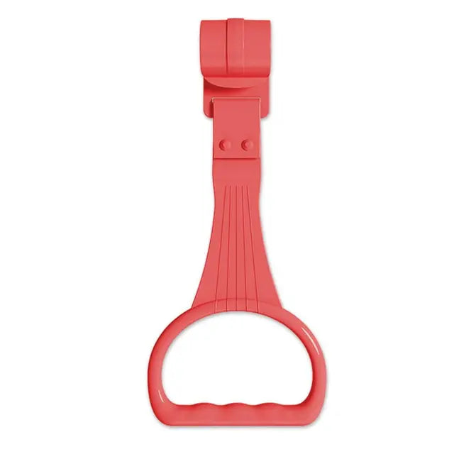 Grab-and-pull ring for babies learning to stand – buy one, get one free