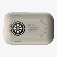 Portable Wireless Charger for Apple Watch – WatchCharge (1+1 FREE)