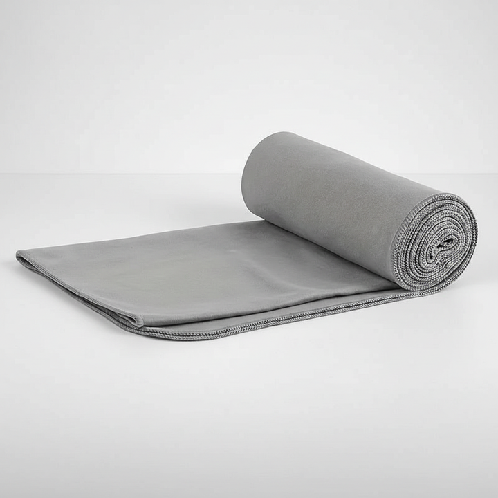Schnell Trocknendes Handtuch - NanoTowel