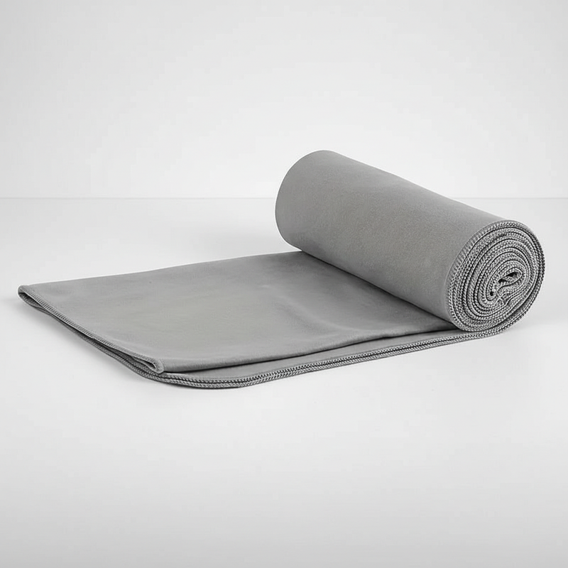 Schnell Trocknendes Handtuch - NanoTowel