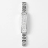 Screenless Smart Watch Bracelet - Vellara