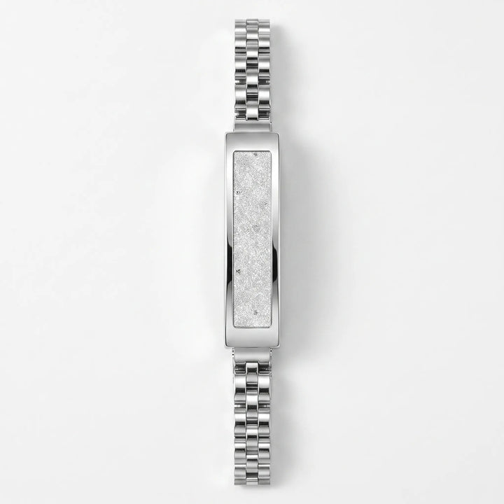 Screenless Smart Watch Bracelet - Vellara
