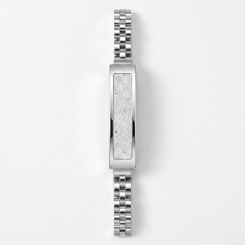 Screenless Smart Watch Bracelet - Vellara