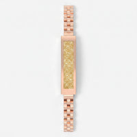 Screenless Smart Watch Bracelet - Vellara