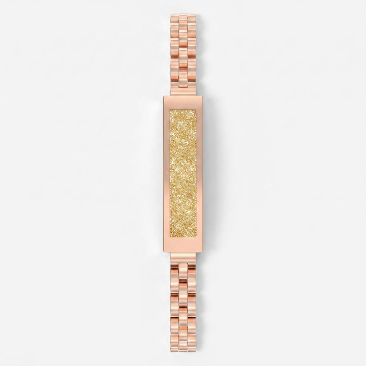 Screenless Smart Watch Bracelet - Vellara