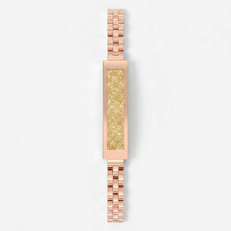 Screenless Smart Watch Bracelet - Vellara