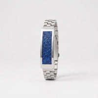 Screenless Smart Watch Bracelet - Vellara