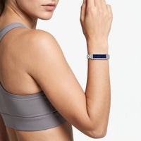 Screenless Smart Watch Bracelet - Vellara