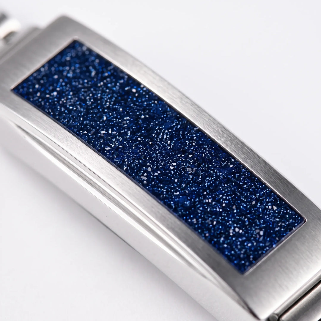 Screenless Smart Watch Bracelet - Vellara