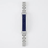 Screenless Smart Watch Bracelet - Vellara
