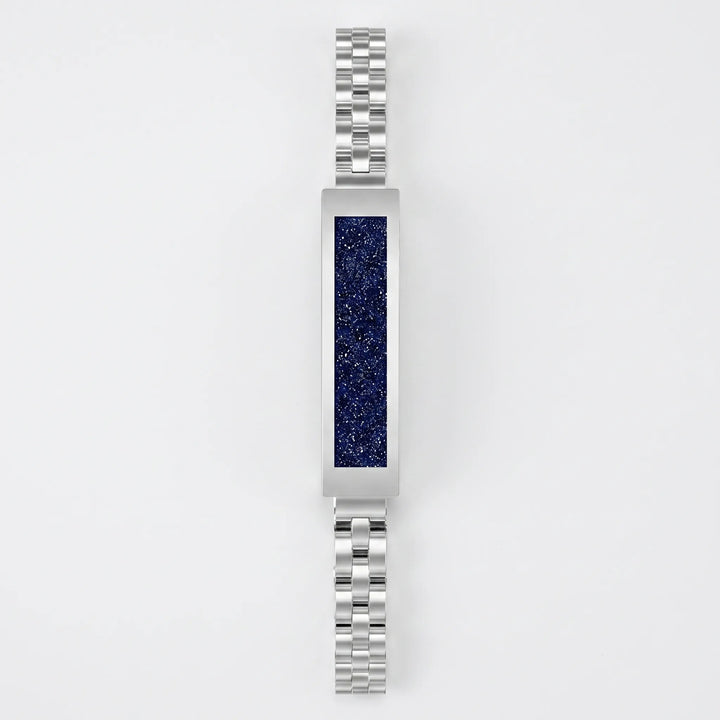 Screenless Smart Watch Bracelet - Vellara