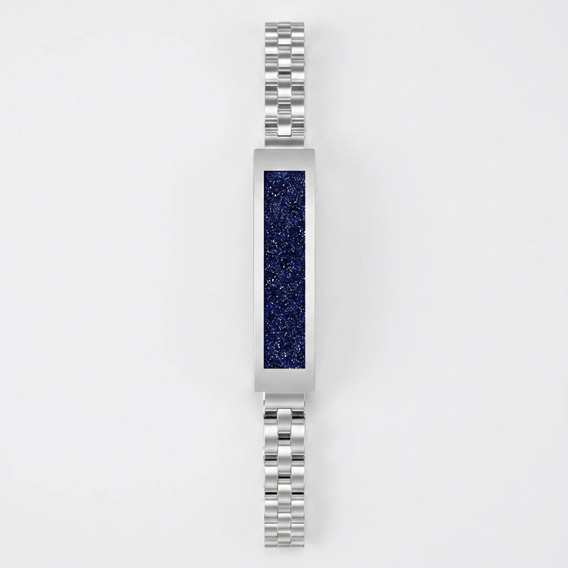 Screenless Smart Watch Bracelet - Vellara