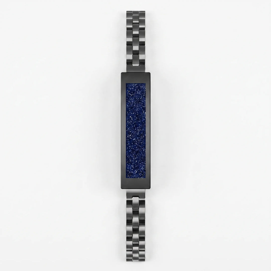 Screenless Smart Watch Bracelet - Vellara