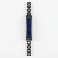 Screenless Smart Watch Bracelet - Vellara