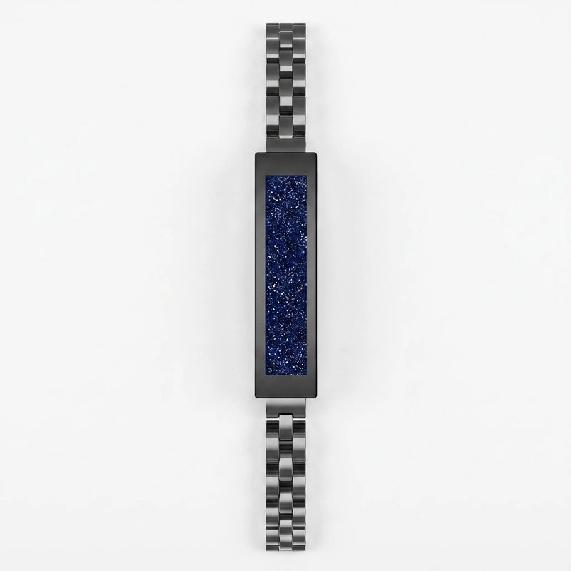 Screenless Smart Watch Bracelet - Vellara