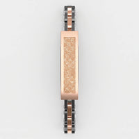 Screenless Smart Watch Bracelet - Vellara