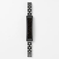 Screenless Smart Watch Bracelet - Vellara