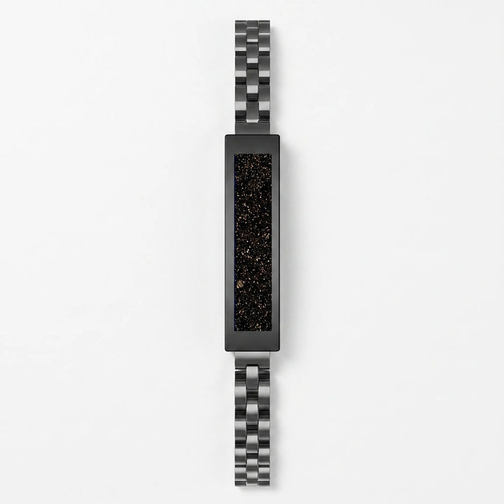 Screenless Smart Watch Bracelet - Vellara