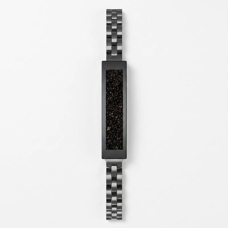 Screenless Smart Watch Bracelet - Vellara